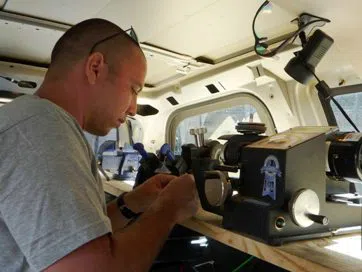 Super Locksmith Service Fort Myers, FL 239-443-5093 - 24-hr-mobile-locksmith