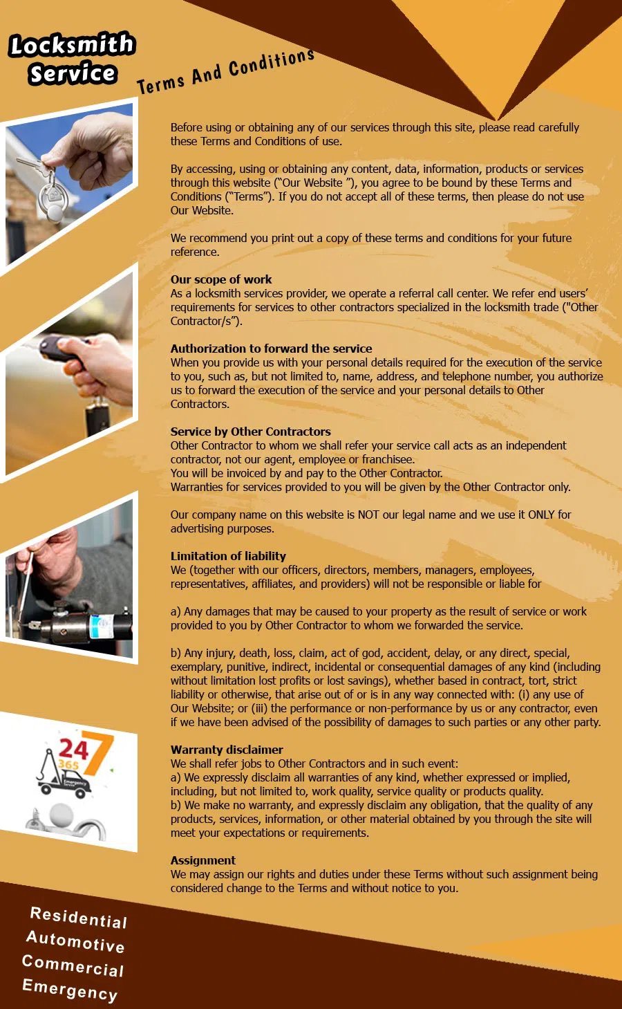 Super Locksmith Service Fort Myers, FL 239-443-5093