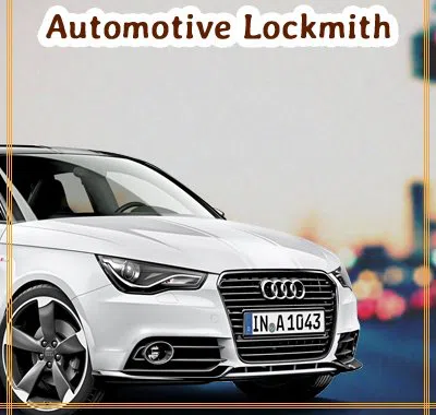 Super Locksmith Service Fort Myers, FL 239-443-5093 - auto-cont