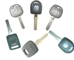 Super Locksmith Service Fort Myers, FL 239-443-5093 - car-keys-made