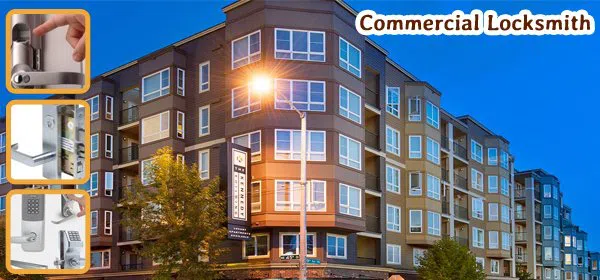 Super Locksmith Service Fort Myers, FL 239-443-5093 - com-cont-01