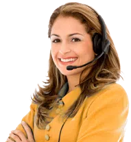 Super Locksmith Service Fort Myers, FL 239-443-5093 - contact-us