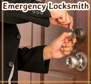 Super Locksmith Service Fort Myers, FL 239-443-5093 Super Locksmith Service Fort Myers, FL 239-443-5093 - eme-cont