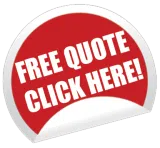 Super Locksmith Service Fort Myers, FL 239-443-5093 - free-quote