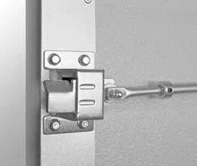 Super Locksmith Service Fort Myers, FL 239-443-5093 - garage-door-locks