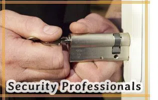 Super Locksmith Service Fort Myers, FL 239-443-5093