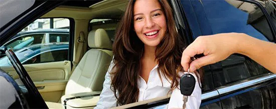 Super Locksmith Service Fort Myers, FL 239-443-5093 - ignition-repair