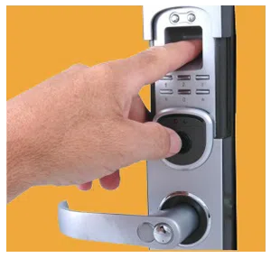 Super Locksmith Service Fort Myers, FL 239-443-5093 - lock-change