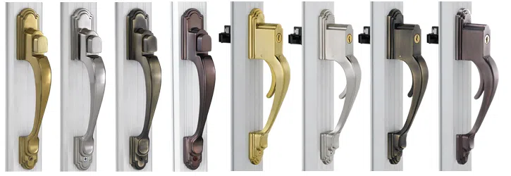 Super Locksmith Service Fort Myers, FL 239-443-5093 - locksmith-service-around-me