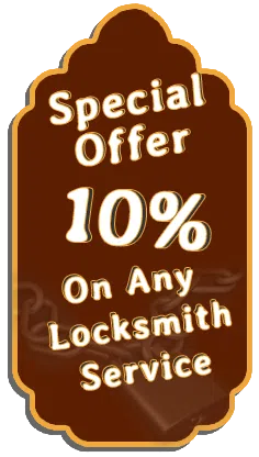 Super Locksmith Service Fort Myers, FL 239-443-5093 - offer