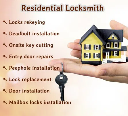 Super Locksmith Service Fort Myers, FL 239-443-5093 - res-cont