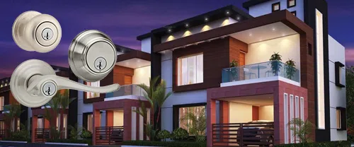 Super Locksmith Service Fort Myers, FL 239-443-5093 - residential-locksmith-store