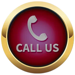 Super Locksmith Service Fort Myers, FL 239-443-5093 - sb-call-us