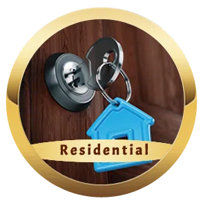 Super Locksmith Service Fort Myers, FL 239-443-5093 - sb-res