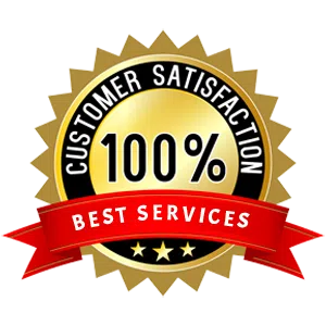 Super Locksmith Service Fort Myers, FL 239-443-5093 - sb-sati