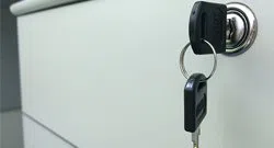 Super Locksmith Service Fort Myers, FL 239-443-5093 - unlocking-file-cabinet